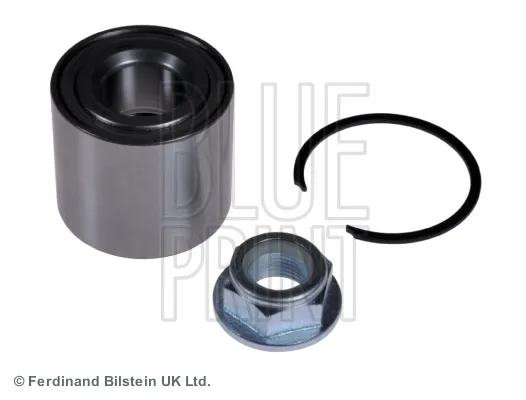 Підшипник задньої ступиці ADN18382 Blue Print