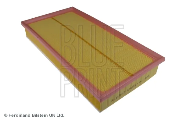 Повітряний фільтр ADV182219 Blue Print