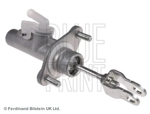 Головний циліндр зчеплення ADC43456 Blue Print