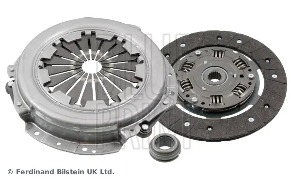 Зчеплення ADT330232 Blue Print