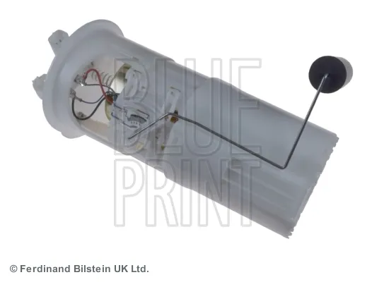 Бензонасос ADJ136807 Blue Print
