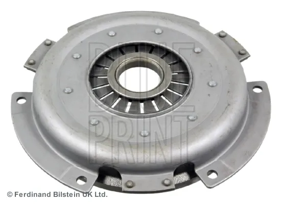 Корзина зчеплення ADU173203N Blue Print