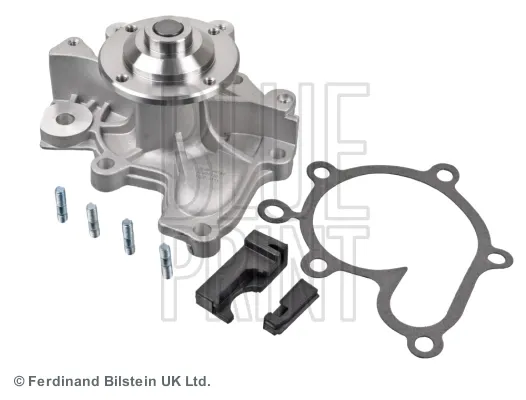 Помпа ADM59116 Blue Print