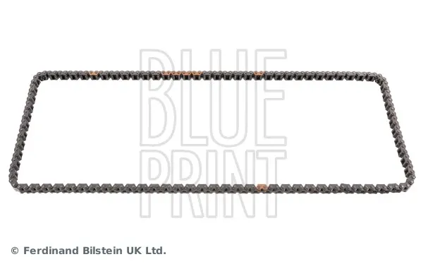 Ланцюг ГРМ ADBP750029 Blue Print