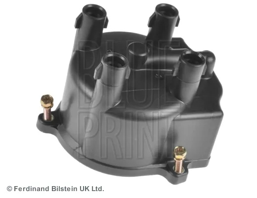94855135 General Motors Кришка розподільника запалювання / трамблера