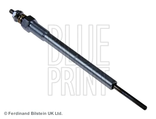 Свічка накалу ADG01844 Blue Print