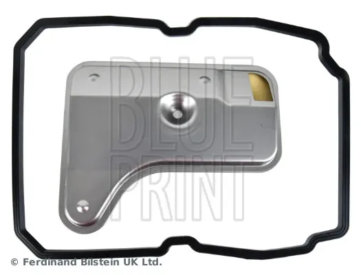 Фільтр АКПП ADBP210122 Blue Print