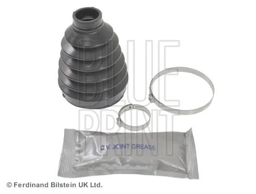Пильник ШРУСа внутрішній ADA108111 Blue Print