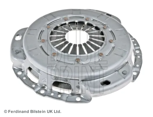 Корзина зчеплення K79A16410 Hyundai/Kia