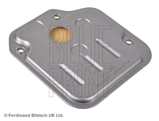 Фільтр АКПП ADG02166 Blue Print