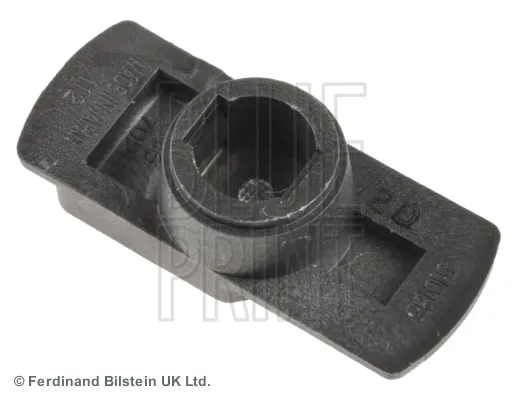 Бігунок (ротор) розподільника запалювання 2215778500 Nissan/Infiniti