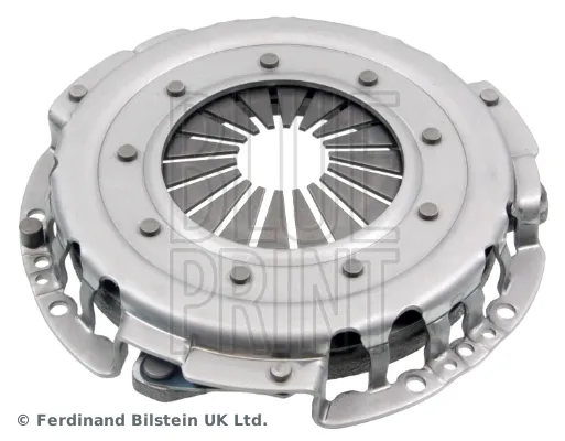 Корзина зчеплення ADL143201N Blue Print
