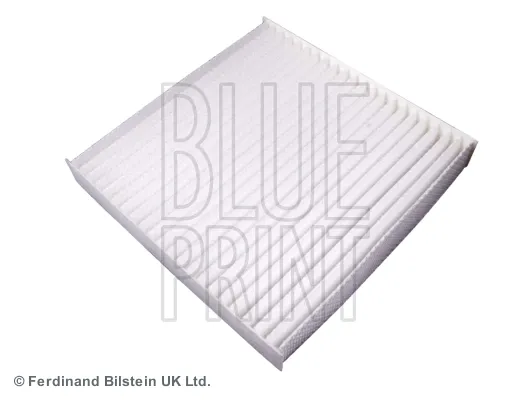 Фільтр салону ADG02586 Blue Print