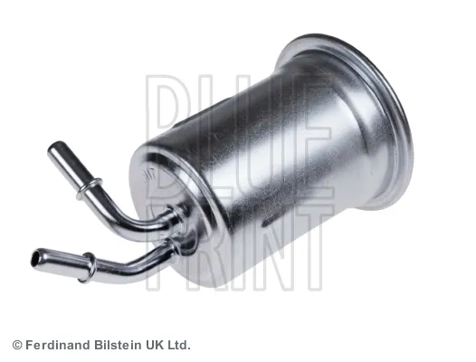 Паливний фільтр ADG02315 Blue Print