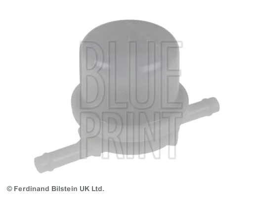 Паливний фільтр ADT32305 Blue Print