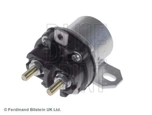 Реле свічок накалу ADC41306 Blue Print