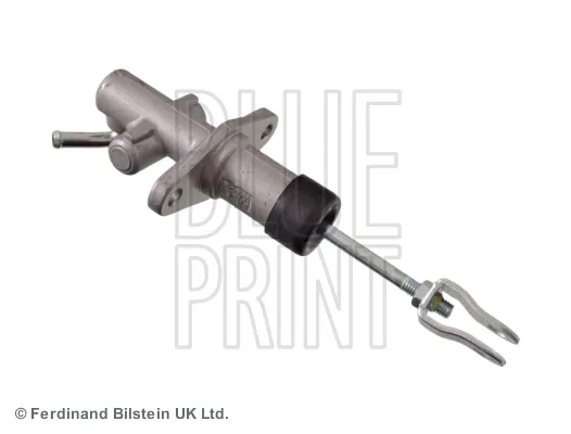 Головний циліндр зчеплення ADG03431 Blue Print