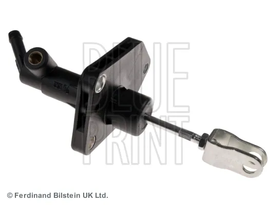 Головний циліндр зчеплення ADG03494 Blue Print