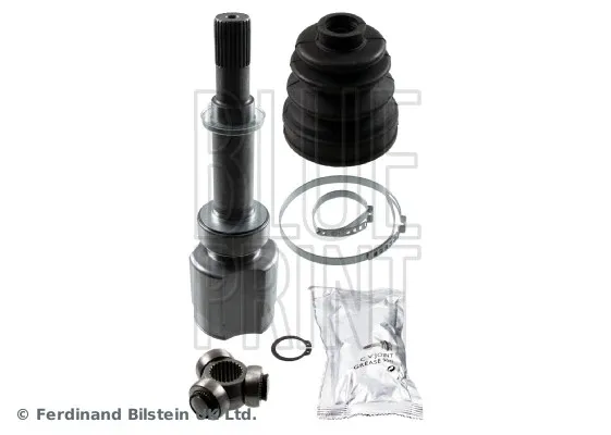 ШРУС внутрішній правий ADBP890036 Blue Print