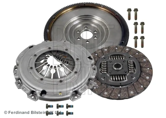 Зчеплення ADV183067 Blue Print