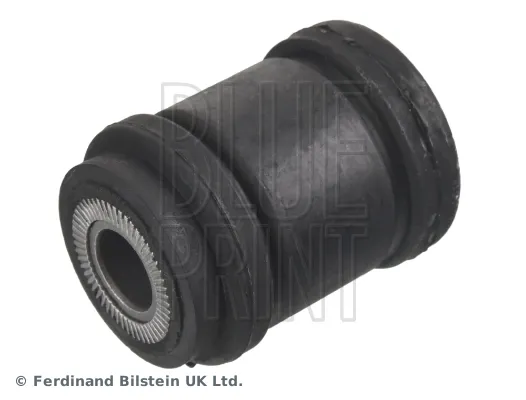 Сайлентблок переднього важеля Daewoo Lanos KLAT