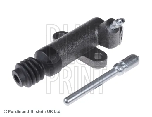 Робочий циліндр зчеплення ADM53611 Blue Print