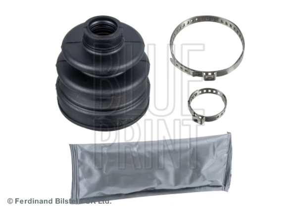 Пильник ШРУСа внутрішній ADC48156 Blue Print
