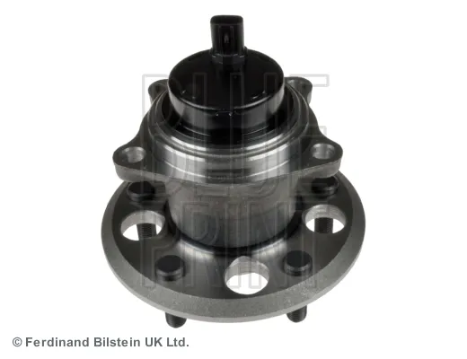 Підшипник ступиці ADT383114 Blue Print