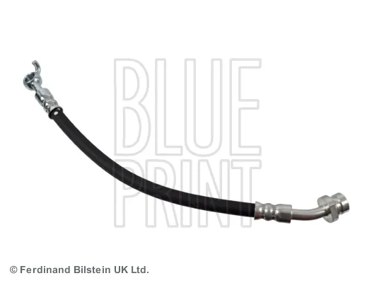 Шланг гальмівний задній, лівий ADG053314 Blue Print