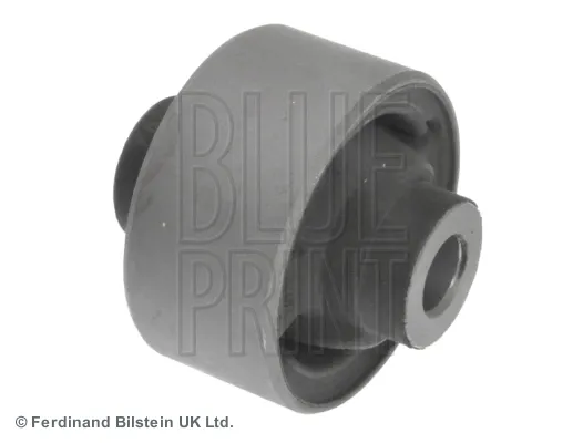 Сайлентблок переднього важеля ADH28079 Blue Print