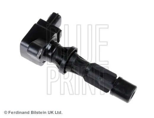 Котушка запалювання ADM51490 Blue Print