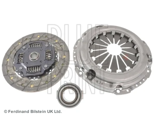 Зчеплення ADH230106 Blue Print