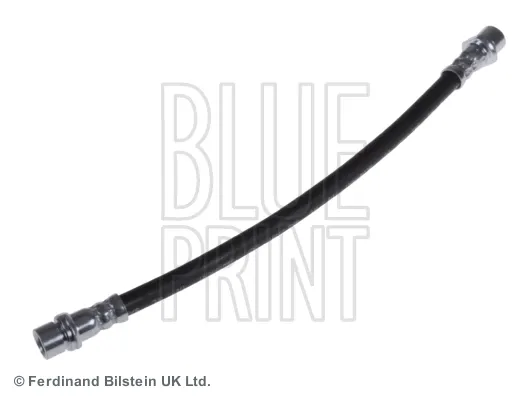 Шланг гальмівний задній ADT353158 Blue Print