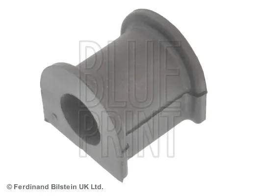 Втулка переднього стабілізатора ADT38033 Blue Print