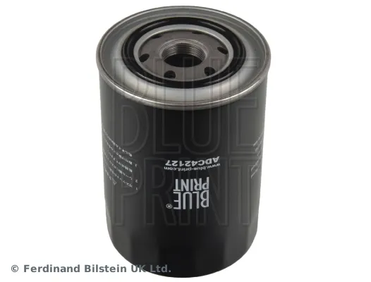 Масляний фільтр ADC42127 Blue Print