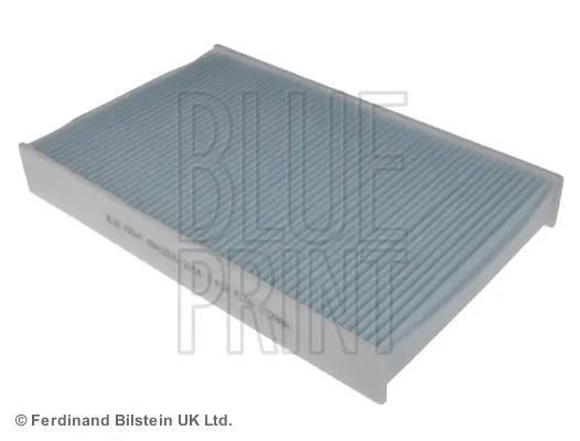 Фільтр салону ADN12526 Blue Print