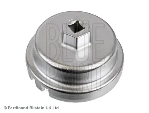 ADT35502 BLUE PRINT