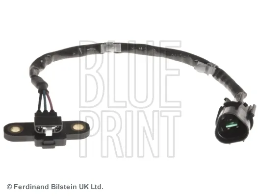 Датчик колінвала ADC47210 Blue Print