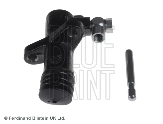 Робочий циліндр зчеплення ADC43619 Blue Print