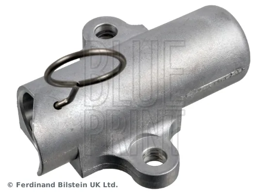 Натягувач ременя ГРМ ADT37660 Blue Print