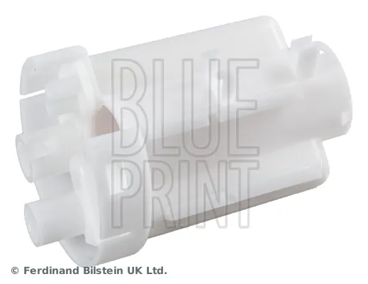 Паливний фільтр ADC42351 Blue Print