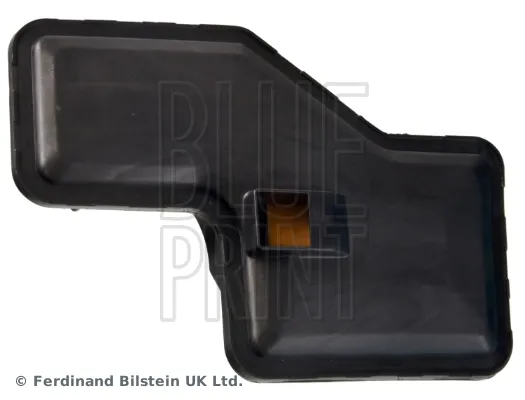 Фільтр АКПП ADBP210034 Blue Print