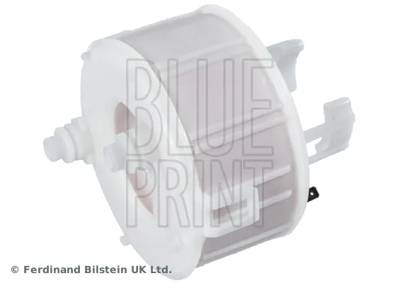 Паливний фільтр ADG02404 Blue Print
