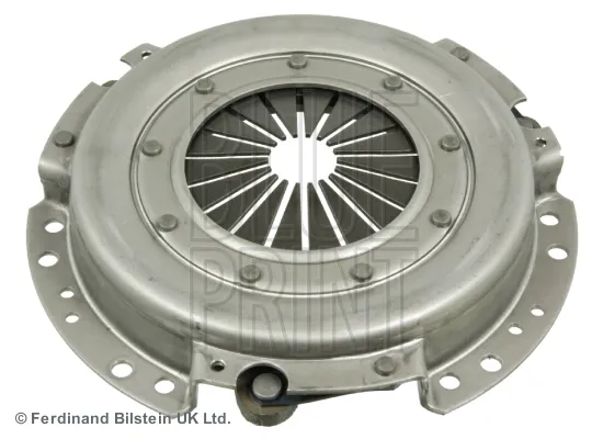 Корзина зчеплення Renault 21 L48