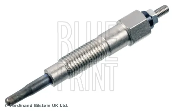 Свічка накалу ADN11820 Blue Print