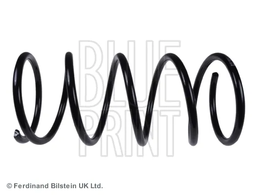 Задні пружини ADC488318 Blue Print