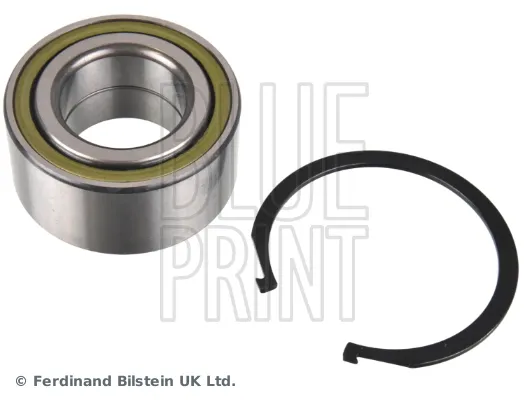 Підшипник ступиці ADG08220 Blue Print