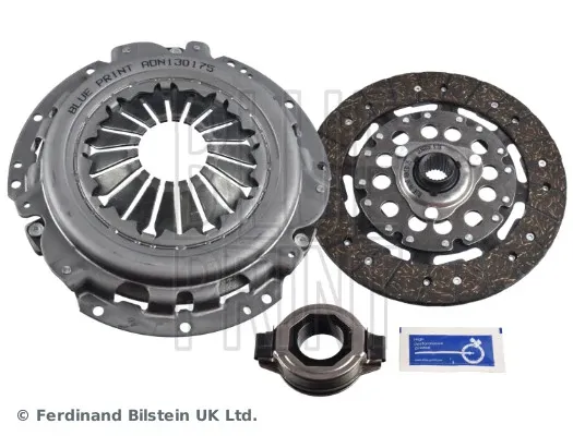 Зчеплення ADN130175 Blue Print