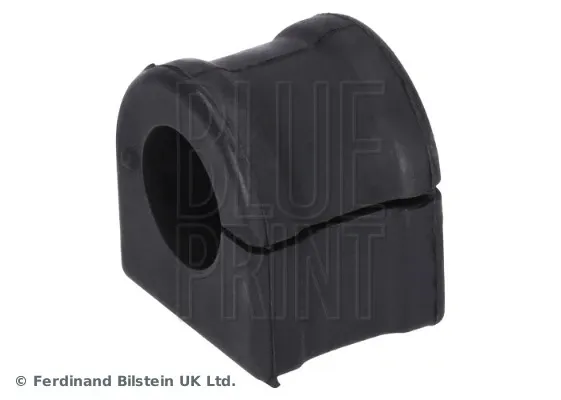Втулка переднього стабілізатора ADG080510C Blue Print