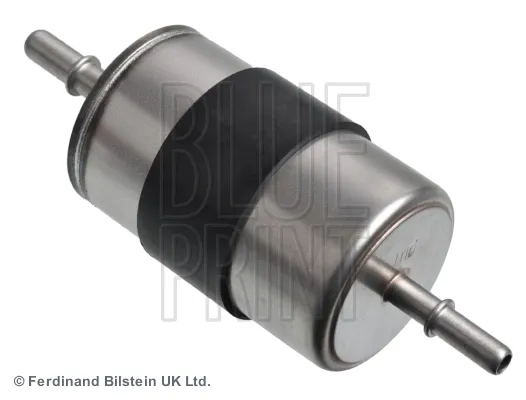 Паливний фільтр ADF122317 Blue Print